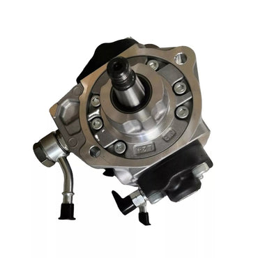 Kraftstoffeinspritzpumpe 5318651 für Cummins QSF2.8 Dieselmotor