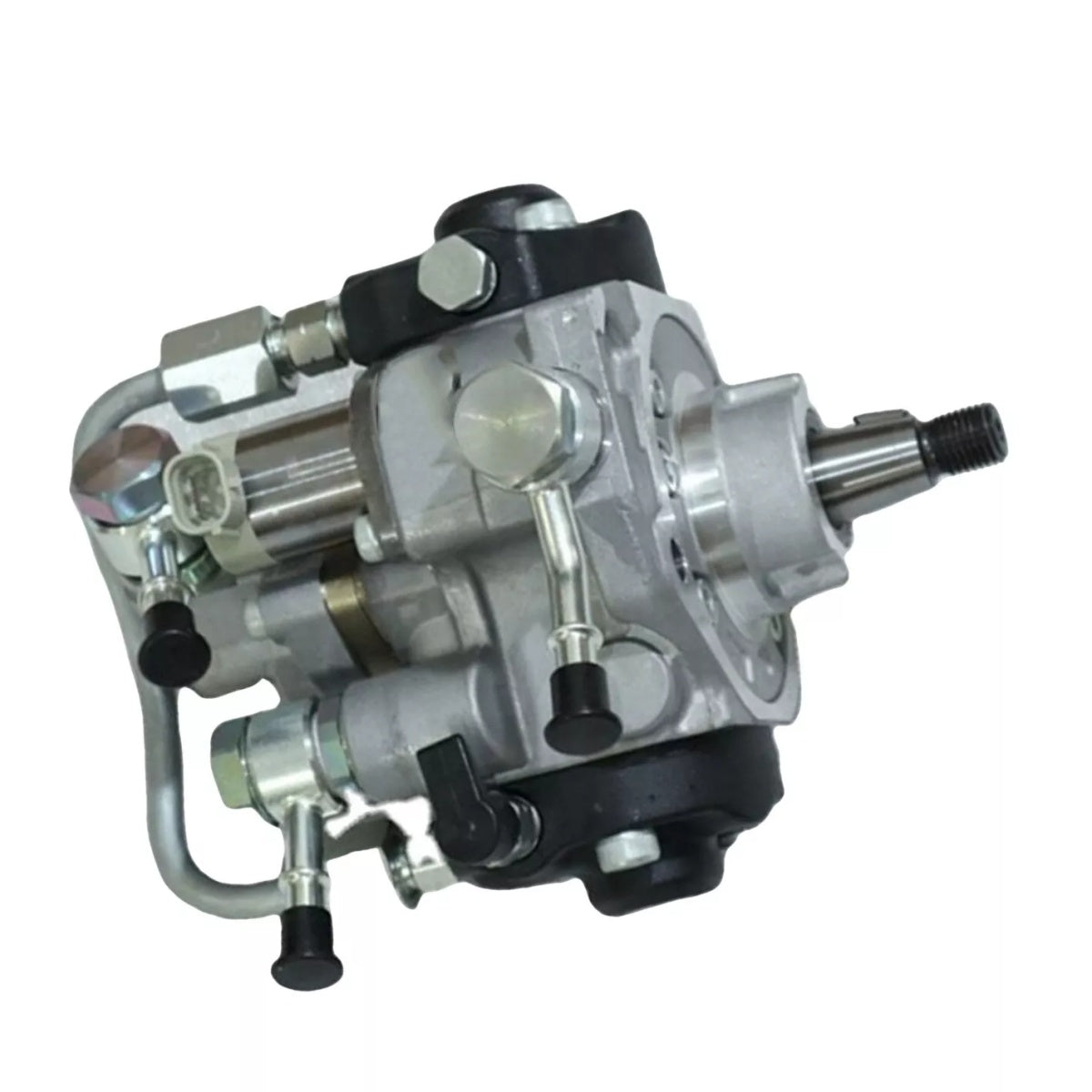 Fuel Injection Pump 5318651 for Cummins Engine