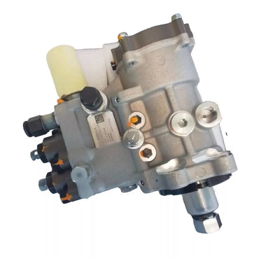 Kraftstoffeinspritzpumpe 5338665 für Cummins QSL9.3 Dieselmotor