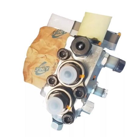 Fuel Injection Pump 5338665 for Cummins