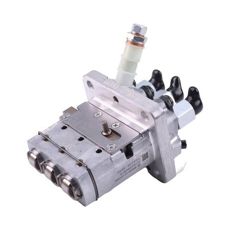 Fuel Injection Pump 6672389 16030-51012 104206-3002 for Kubota D1105 D1005 Bobcat 463 553 S70 E27 E26 - Sinocmp
