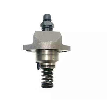 Kraftstoffeinspritzpumpe 6673156 für Deutz Motor BF4M1011f Bobcat 864 873 A220 A300 S250 T200