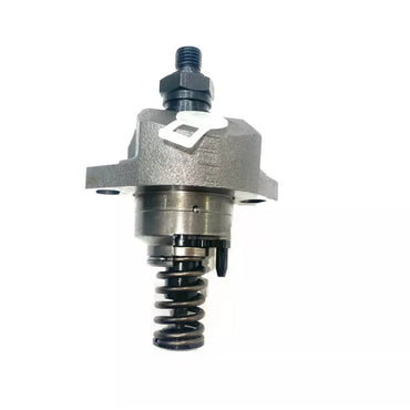 Kraftstoffeinspritzpumpe 6673156 für Deutz Motor BF4M1011f Bobcat 864 873 A220 A300 S250 T200