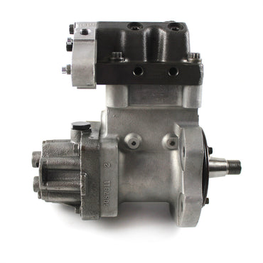 Kraftstoffeinspritzpumpe 6745-71-1170 4902731 für Komatsu PC300-8 und Cummins ISC8.3 Motor