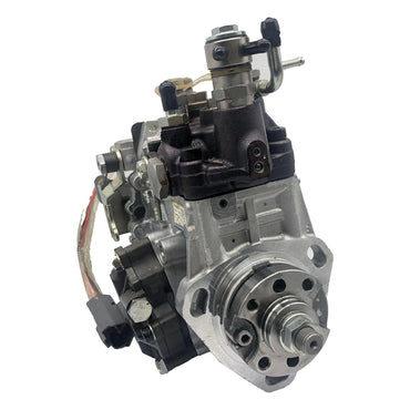Kraftstoffeinspritzpumpe 729242-51340 729045-51330 für Yanmar 3TNV88 Motor
