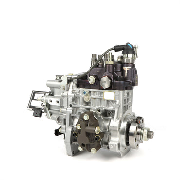 Kraftstoffeinspritzpumpe 729939-51320 für Yanmar 4TNV94 4TNV98 Motor