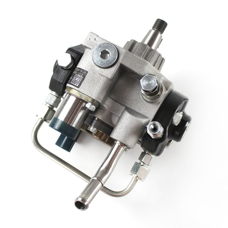 Fuel Injection Pump 8-97311373-9 294000-1211 for Isuzu D-MAX 4JJ1 4JK1 Engine - Sinocmp