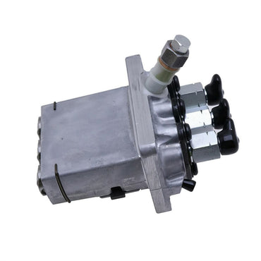 Kraftstoffeinspritzpumpe 90016006-53071 für Kubota RTV-Motor D722 D782 D902