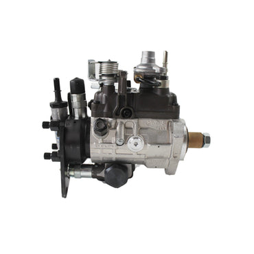 Fuel Injection Pump 9320A215G 9320A210G 9323A350G for Delphi DP210 Diesel Engine