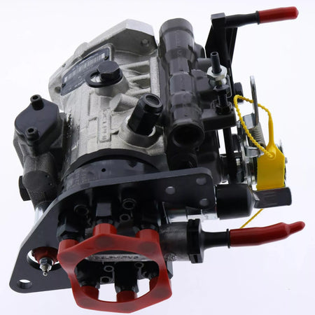 Fuel Injection Pump 9521A030H 398-1498 for CAT Engine