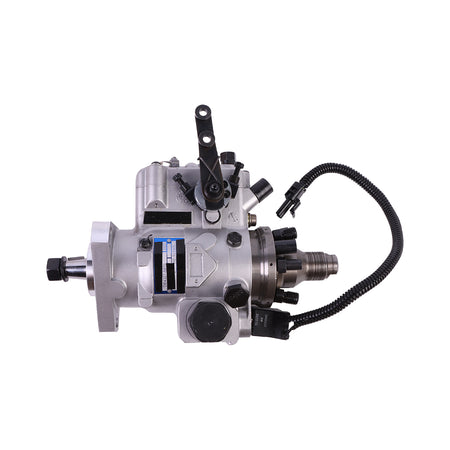 Fuel Injection Pump DB4327-5910 RE522909 for John Deere Tractor 3029TAT71 5103 3029T