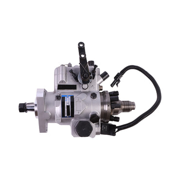 Kraftstoffeinspritzpumpe DB4327-5910 RE522909 für John Deere Traktor 3029TAT71 5103 3029T