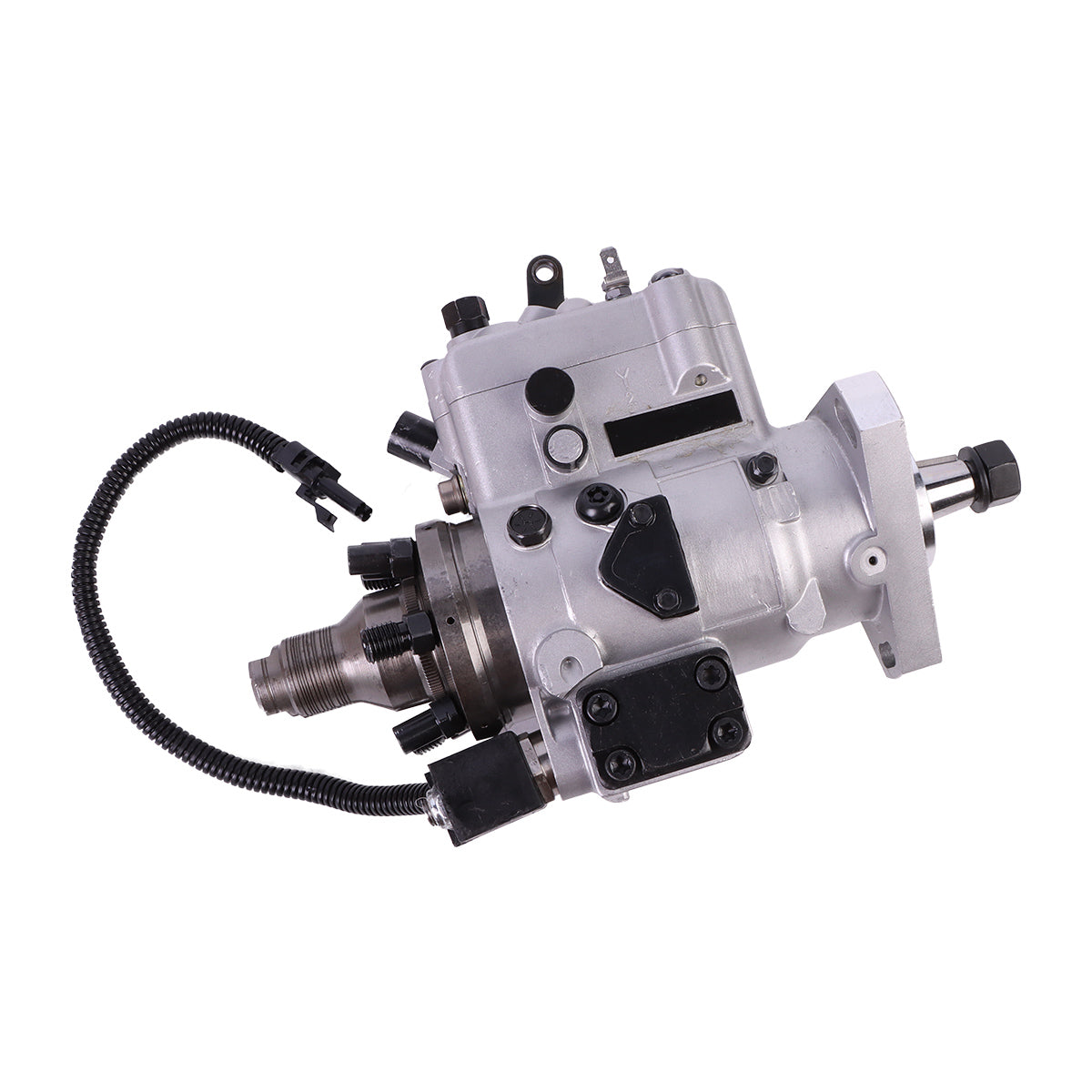 Fuel Injection Pump DB4327-5910 RE522909