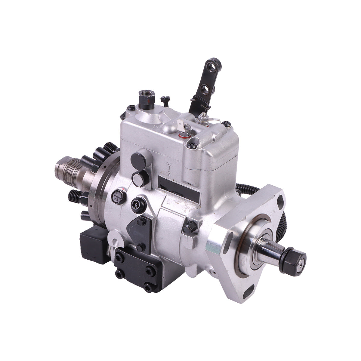 Fuel Injection Pump DB4327-5910 RE522909 - Sinocmp