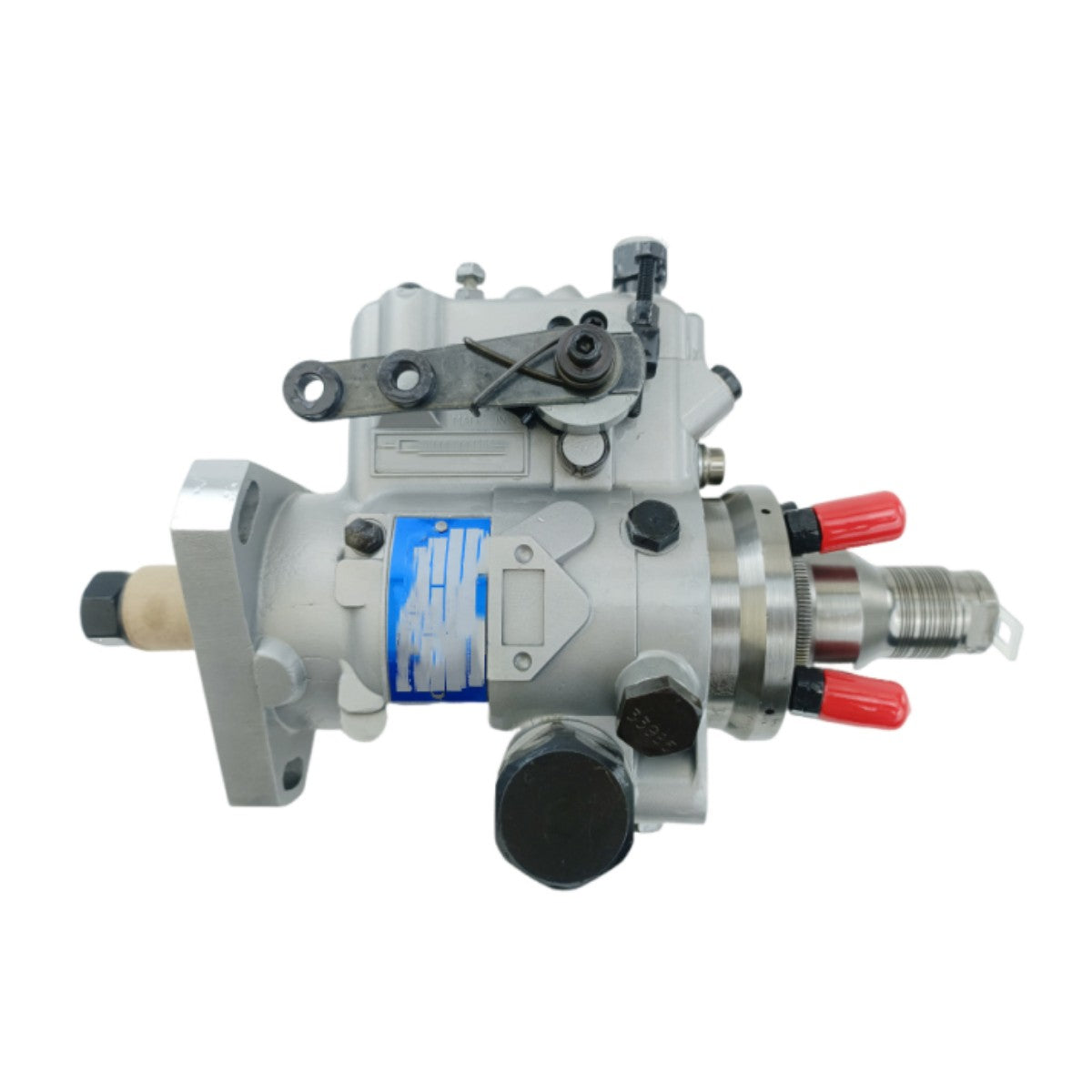 Fuel Injection Pump DB4429-5610 RE503084 for John Deere 4045T 4045TF Engine 6205 6215 6415 6505 6515 Tractor - Sinocmp