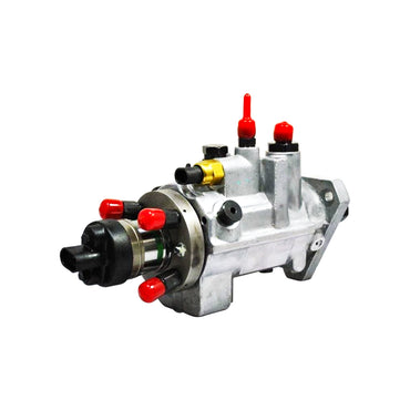 Kraftstoffeinspritzpumpe DE2435-6322 für John Deere 4045T 4045D 300 Motor