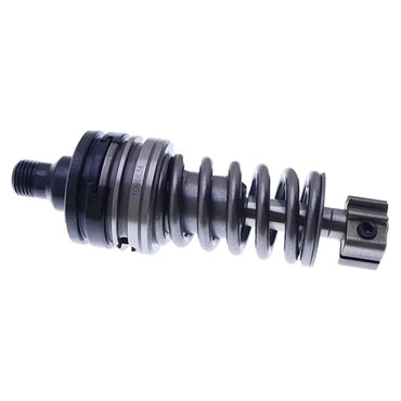 Kraftstoffeinspritzpumpe-Element-Kolben 108-6630 2W3413 für Cat Raupe 3412 3406B 3406C Motor