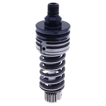 Kraftstoffeinspritzpumpe-Element-Kolben 108-6630 2W3413 für Cat Raupe 3412 3406B 3406C Motor