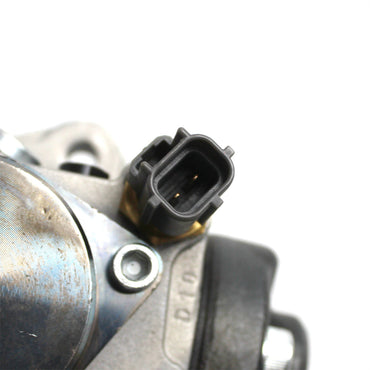 Kraftstoffeinspritzpumpe Re527528 294000-0562 294000-0564 für John Deere Tractor 4045T 6068 Motor