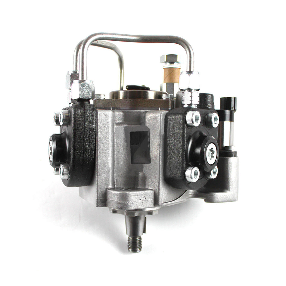 8-97605946-1 8-97605946-3 Fuel Injection Pump for Hitachi ZAX200 Excavator - Sinocmp