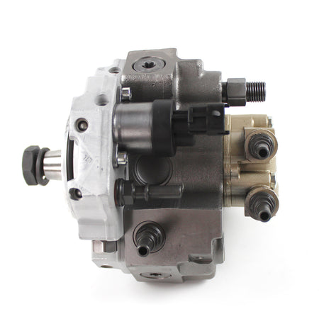 6754-71-1012 6754-71-1310 Fuel Injection Pump for Komatsu PC220-8 PC200-8 S6D107 - Sinocmp