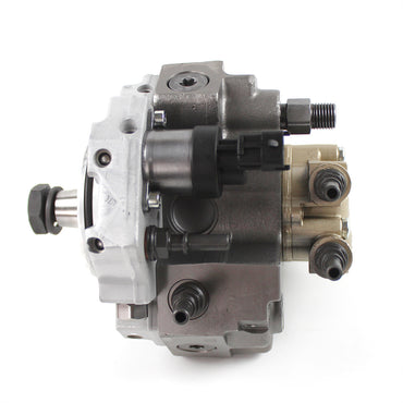 5256607 4988593 0445020122 Kraftstoffeinspritzpumpe für Cummins QSB6.7 QSB4.5 Motor