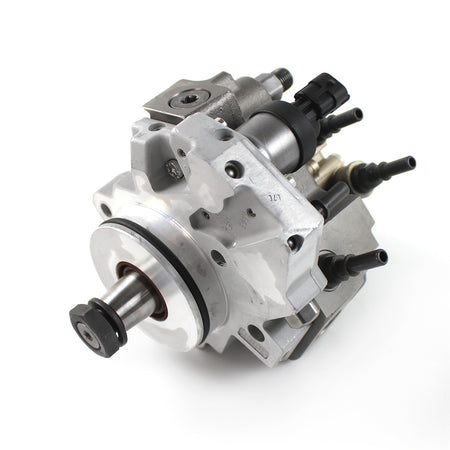 6754-71-1012 6754-71-1310 Fuel Injection Pump for Komatsu PC220-8 PC200-8 S6D107 - Sinocmp