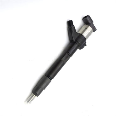 Kraftstoffinjektor 295050-0120 1465A323 für Mitsubishi Lancer Mirage 4N13 Motor