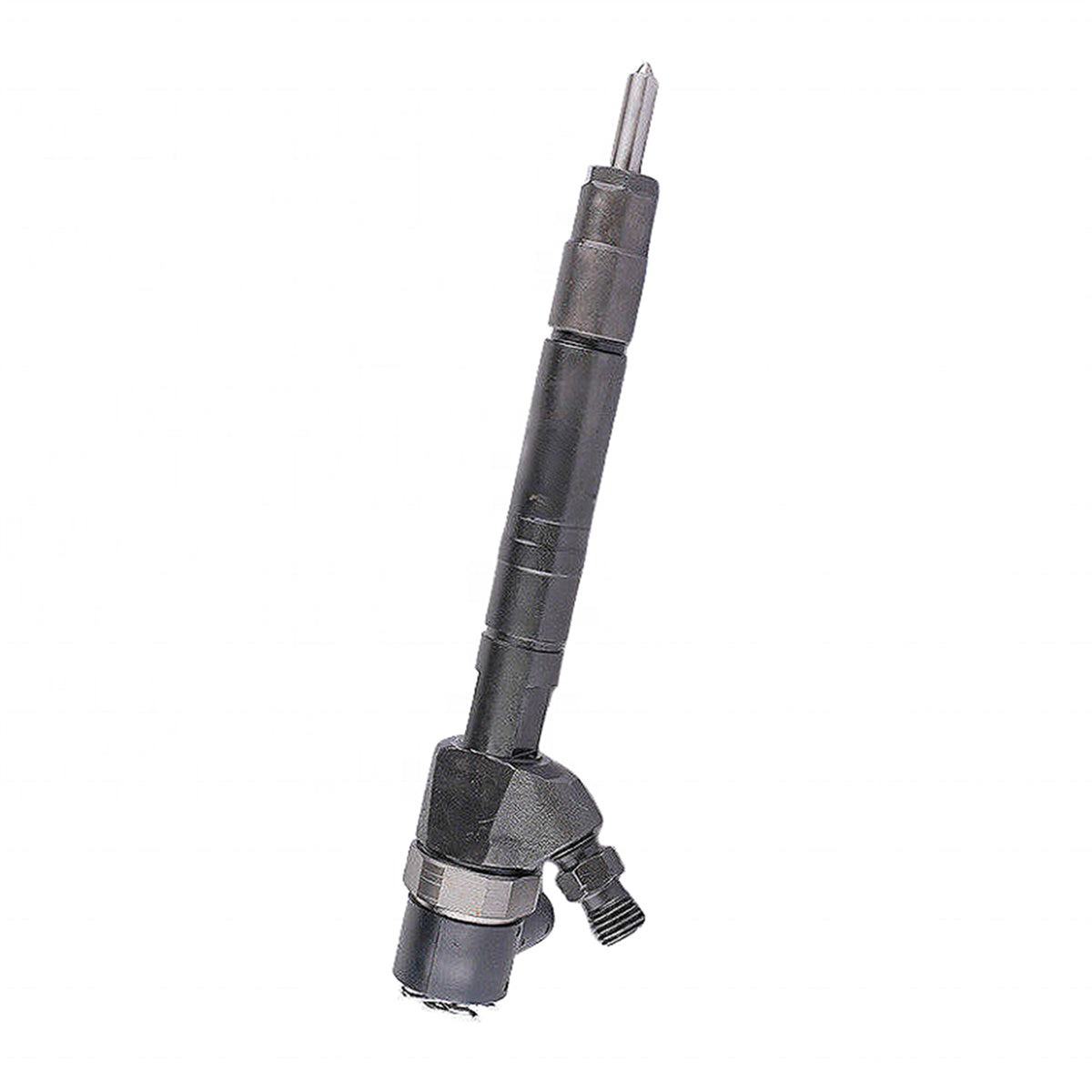 Fuel Injector 0445110162 for Dodge Freightliner Sprinter OM647 2.7-1 2004-2006 - Sinocmp