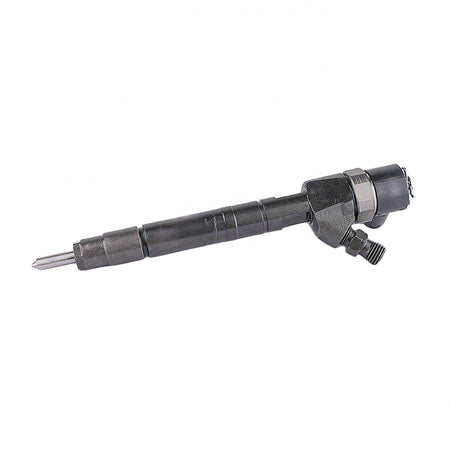 Fuel Injector 0445110162 for Dodge Freightliner Sprinter OM647 2.7-1 2004-2006 - Sinocmp