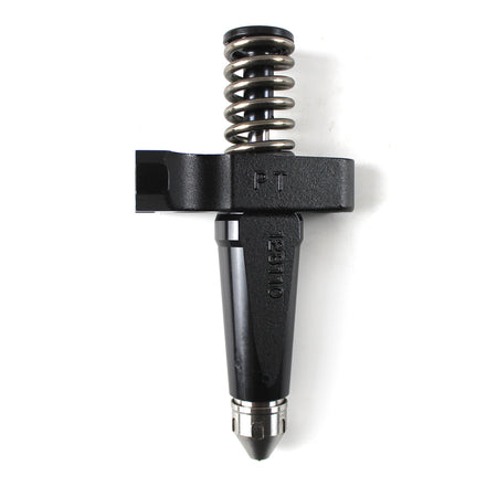 Fuel Injector 06620-11-3011 for Komatsu NH220 Excavator - Sinocmp