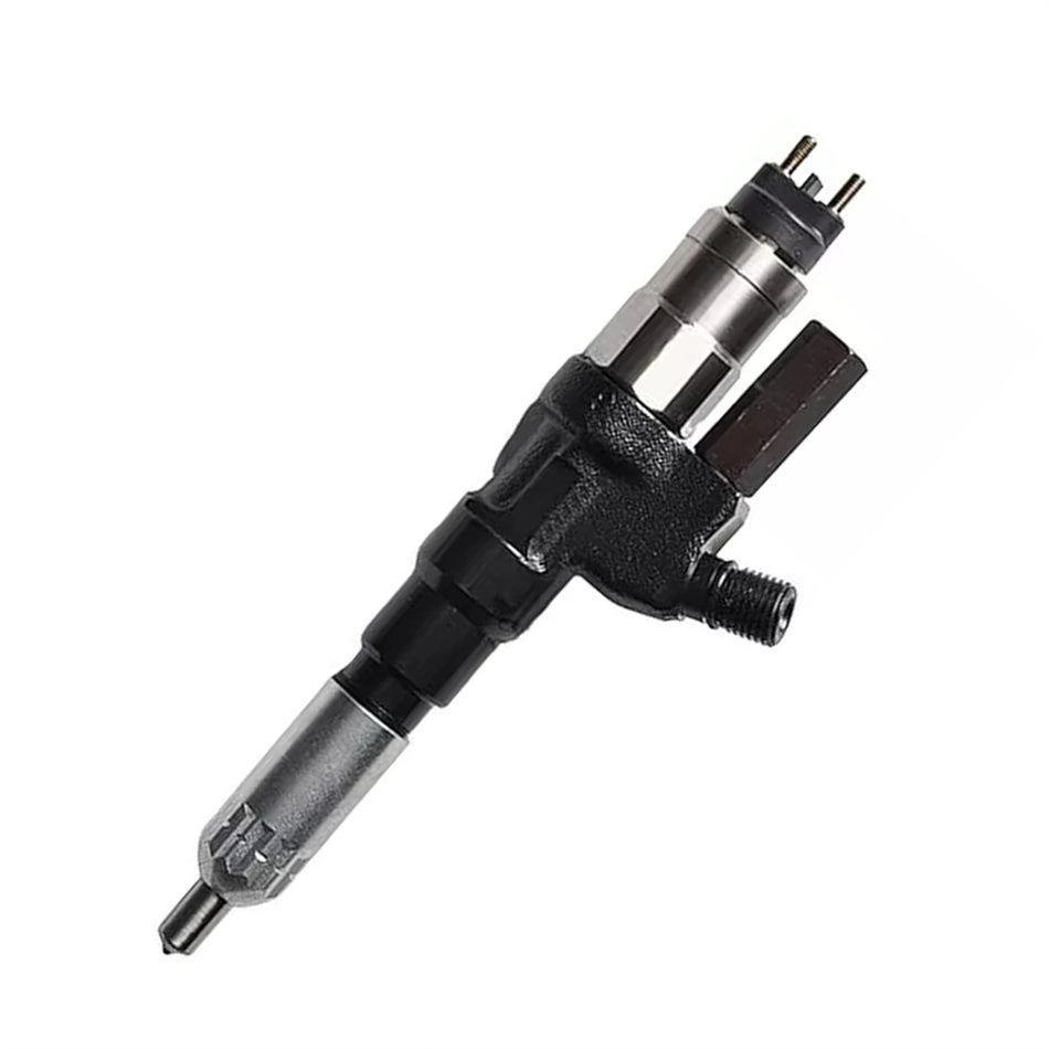 Fuel Injector 095000-0170 23910-1030 S2391-01034 for Hino Truck Engine J05C J08C