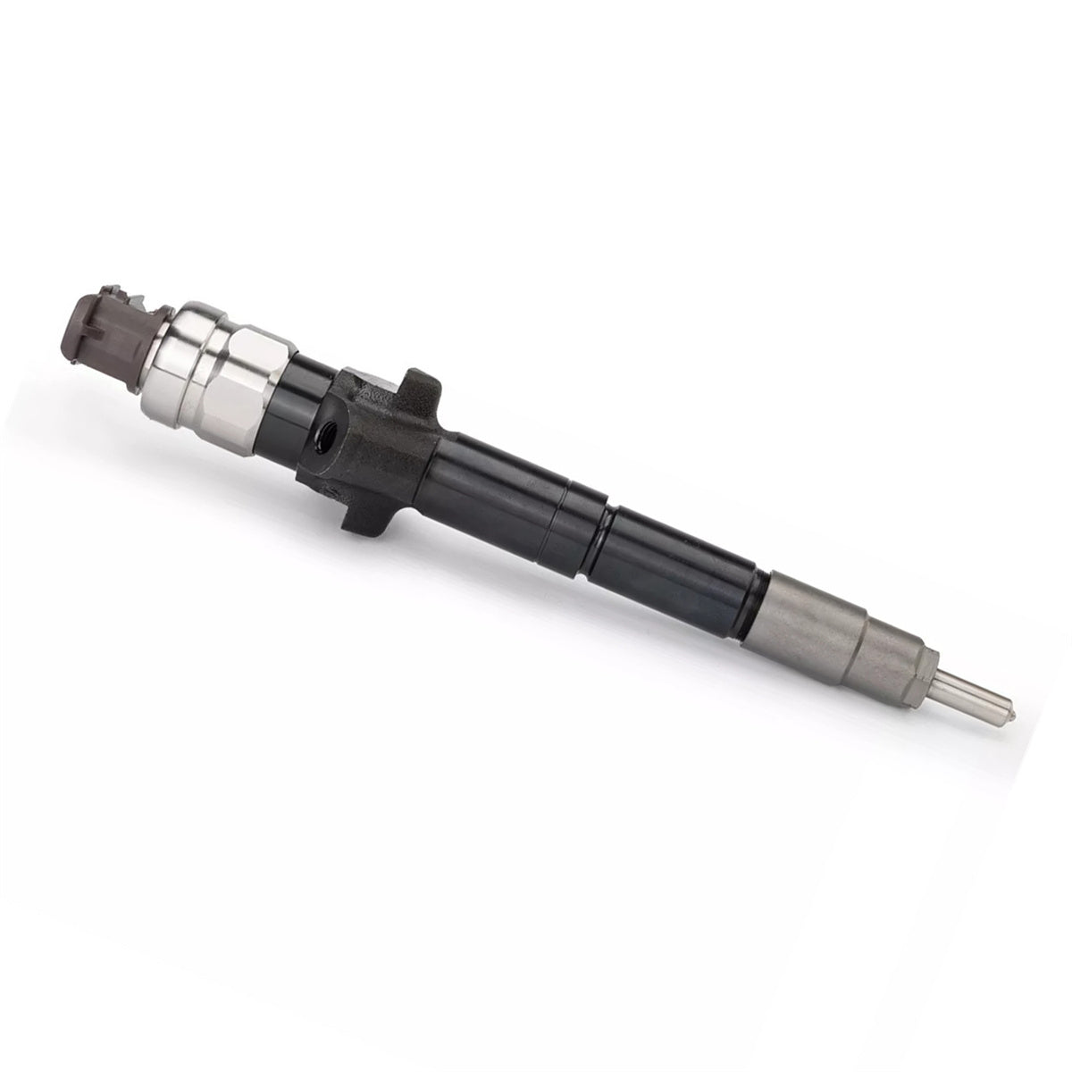 Fuel Injector 095000-0184 095000-0180 16650Z6005 for Nissan Truck Enging MD92