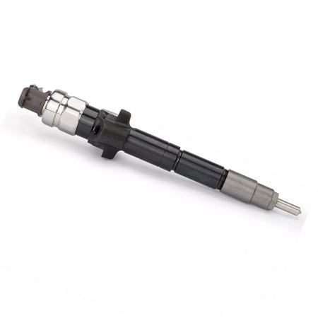 Fuel Injector 095000-0184 095000-0180 16650Z6005 for Nissan Truck Enging MD92