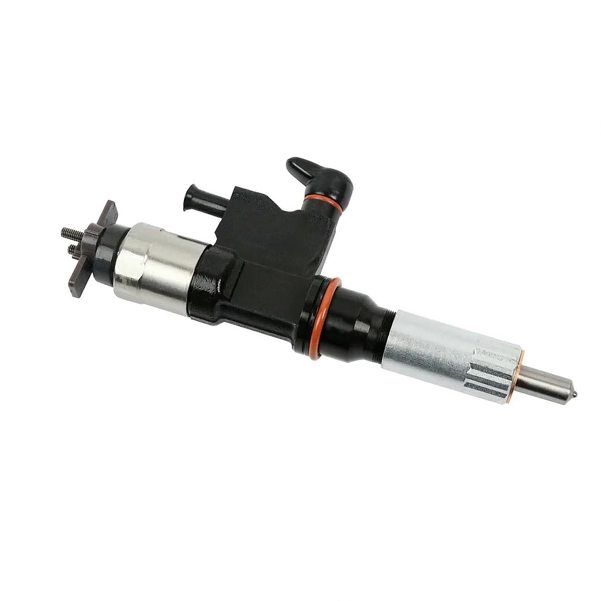 Fuel Injector 095000-0310 095000-0312 ME354588 for