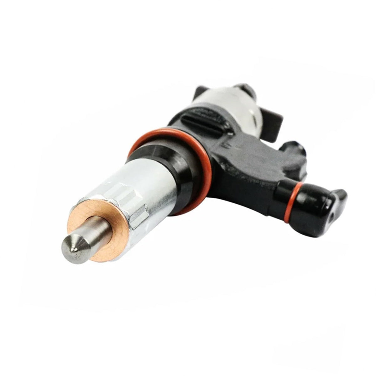 Fuel Injector 095000-0302 1-15300367-2