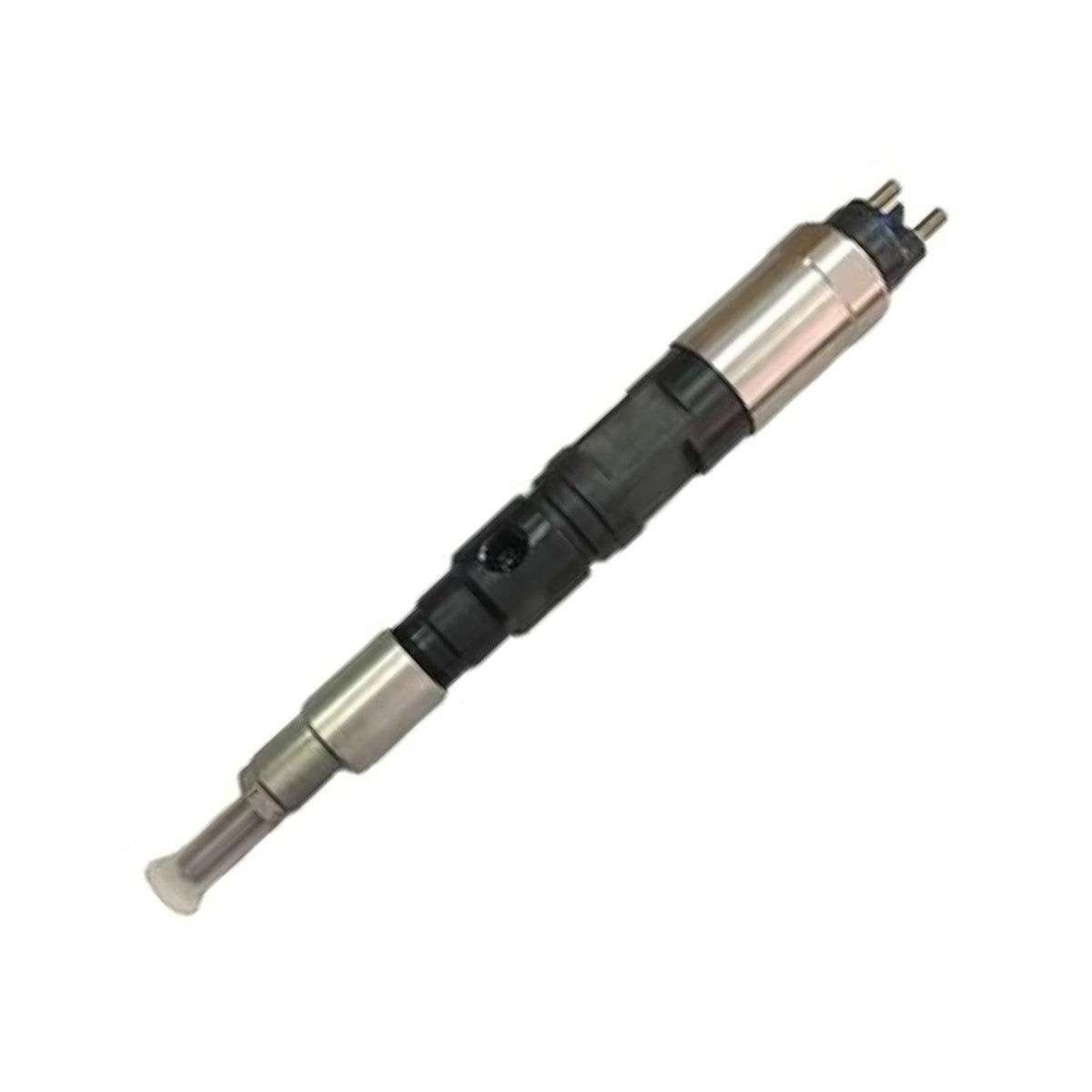 remi Fuel Injector 095000-0541 RE501010 for John Deere TRACTOR