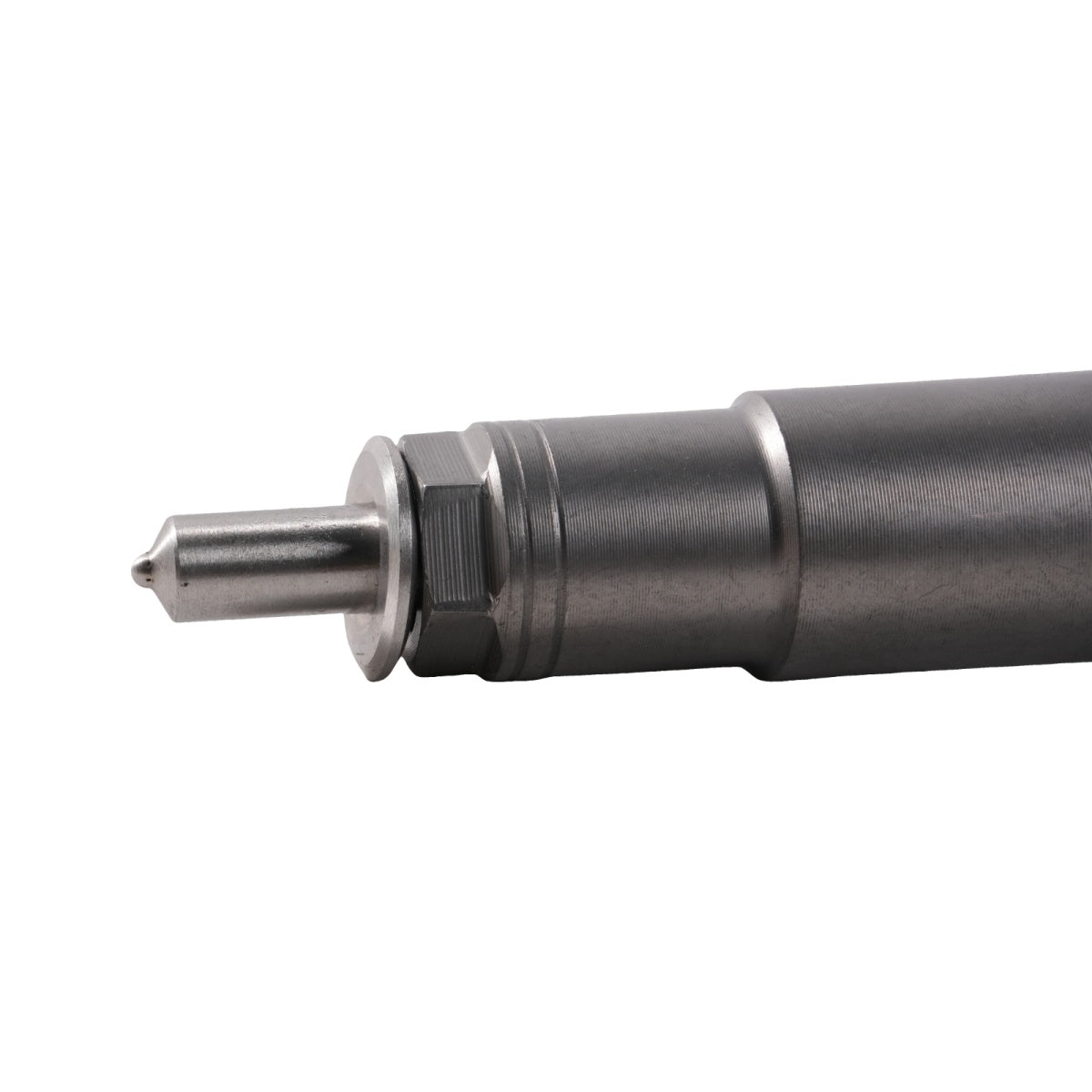 Fuel Injector 095000-5050 RE516540 RE519730 for John Deere Engine 6068 4045 - Nozzle