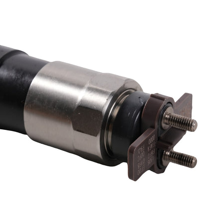 Fuel Injector 095000-5050 RE516540 RE519730 for John Deere Engine 6068 4045 - Sinocmp