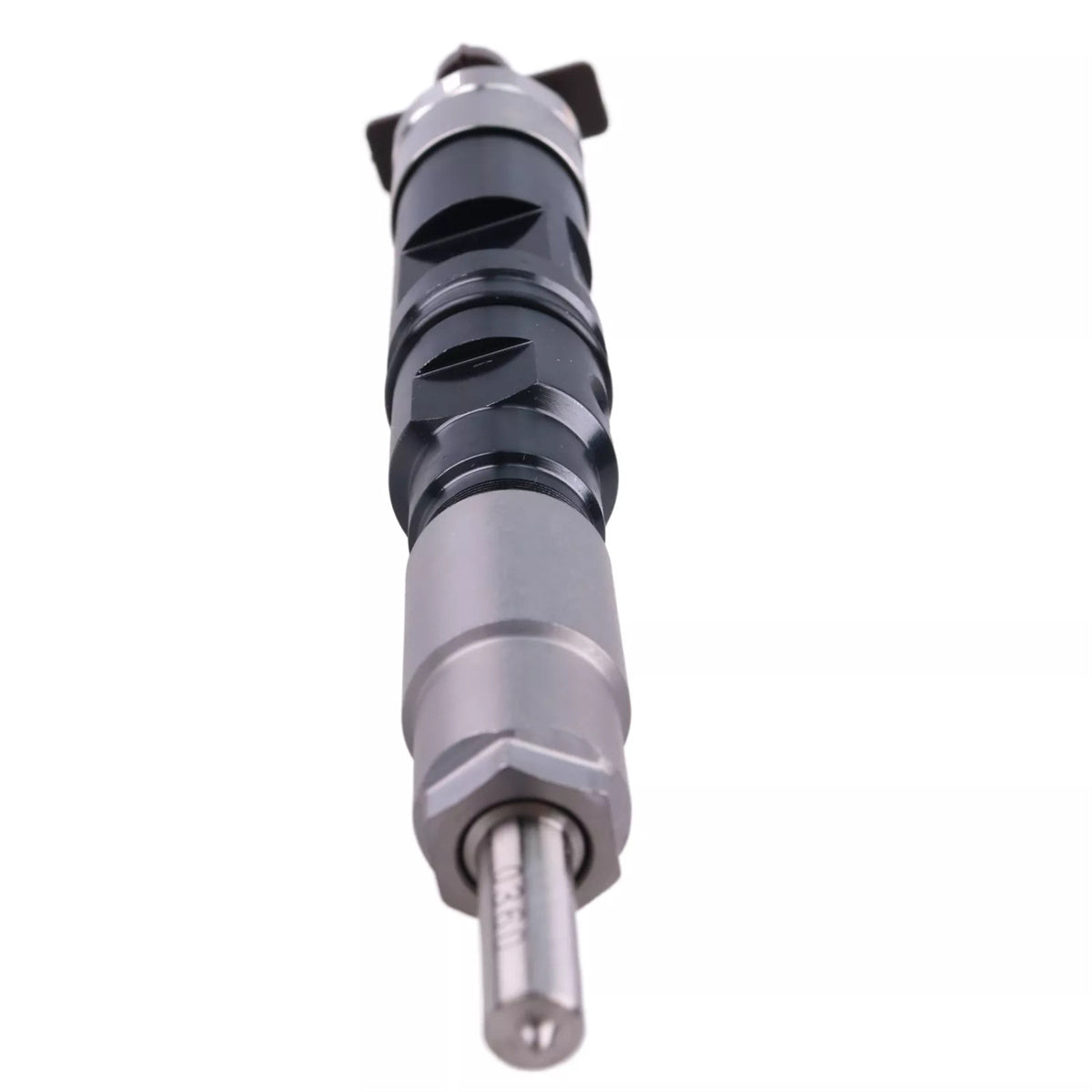 Fuel Injector 095000-5160 RE518725 for John Deere