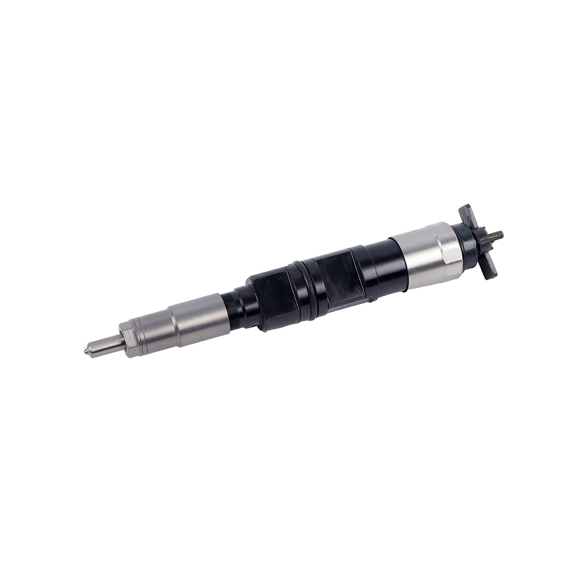 095000-6490 DZ100217 Fuel Injector for John Deere