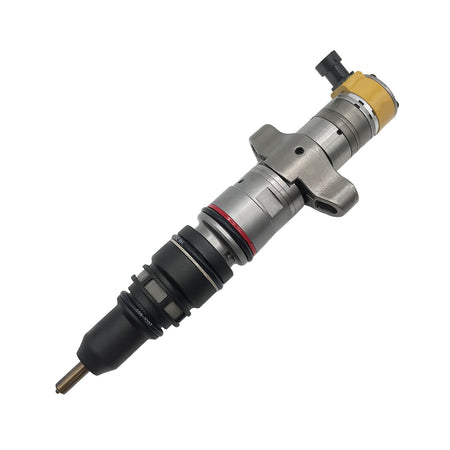Fuel Injector 10R4763 241-3400 for CAT Caterpillar Engine C7 - SINOCMP