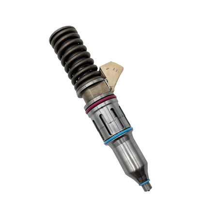 Fuel Injector 10R6162 294-3002 for CAT Caterpillar Engine C13 - SINOCMP