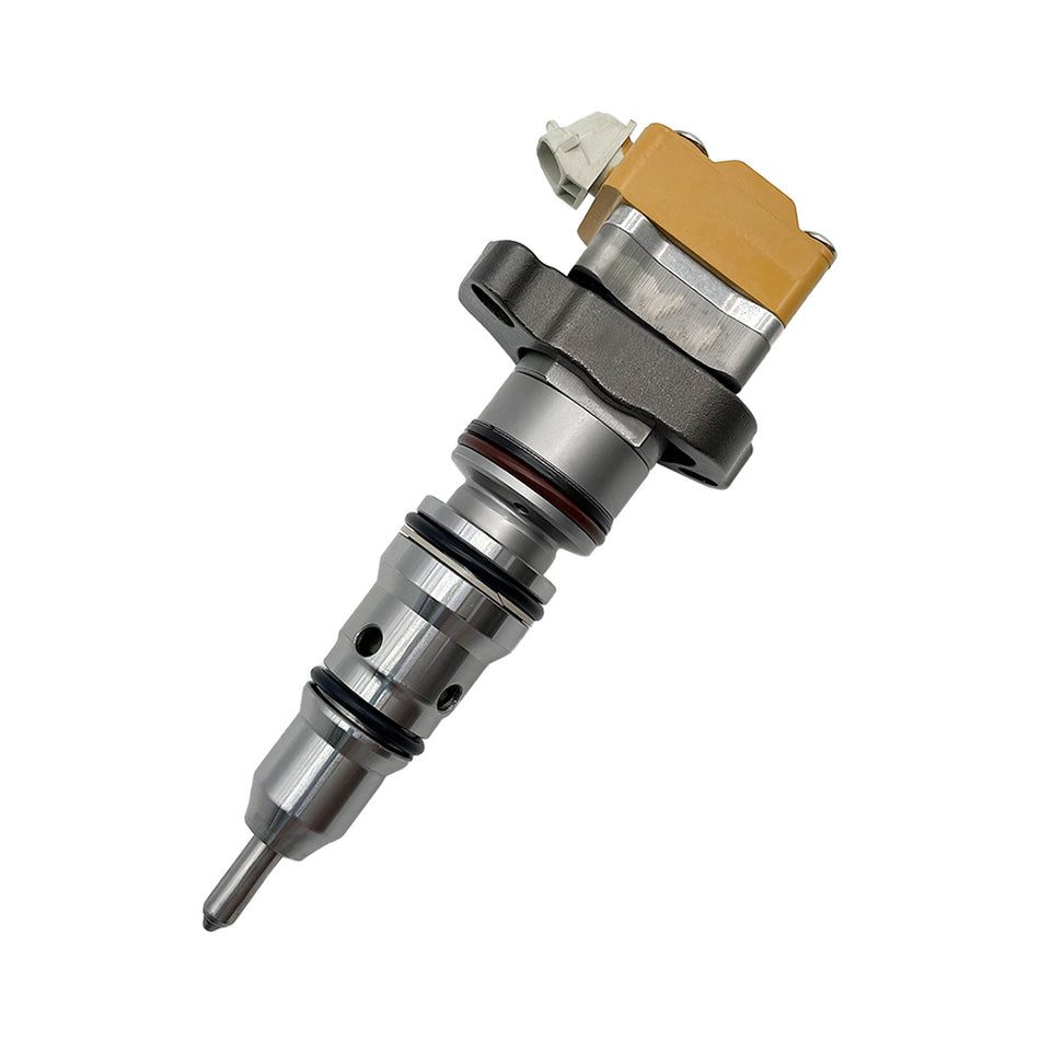 Fuel Injector 177-4752 for CAT Caterpillar 3126B 3126E Engine - SINOCMP