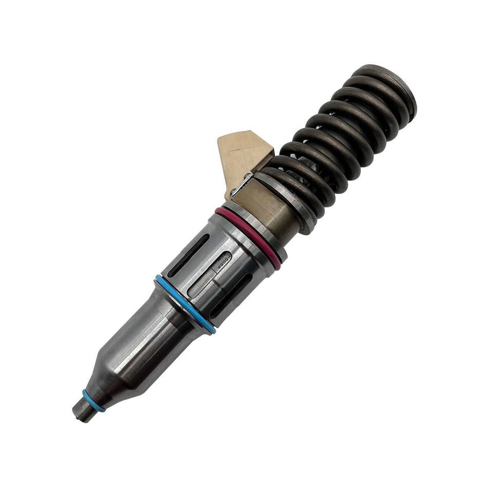 Fuel Injector 20R1299 359-4080 for CAT Caterpillar Engine C13 - SINOCMP
