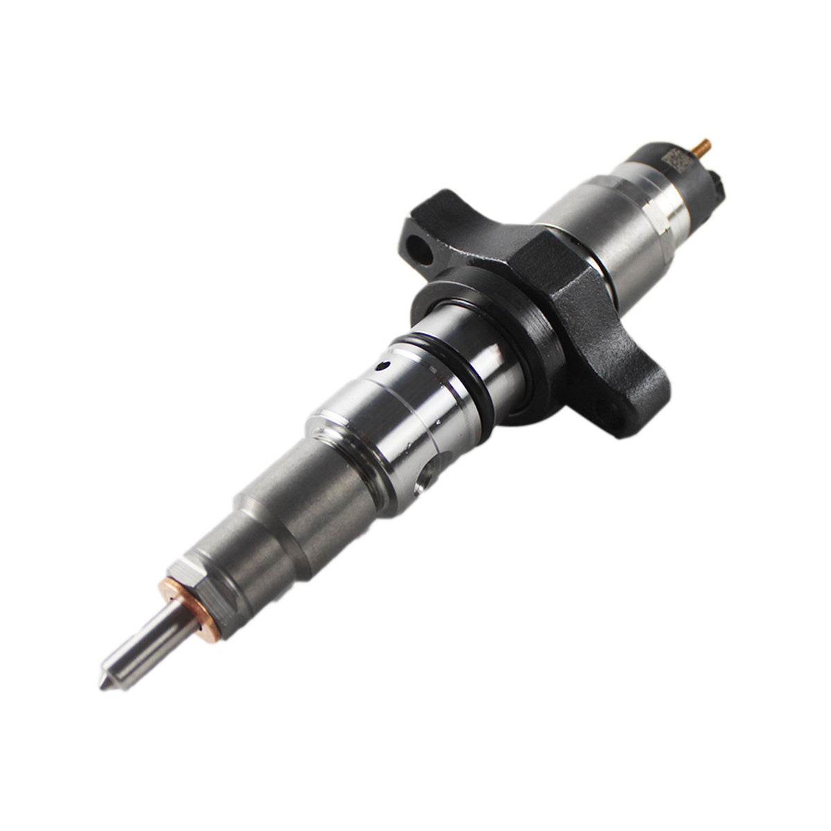 Fuel Injector 2830957 0445120007 for Cummins DAF Deutz Iveco VW - SINOCMP