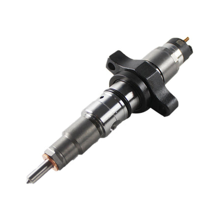 Fuel Injector 2830957 0445120007 for Cummins DAF Deutz Iveco VW - SINOCMP