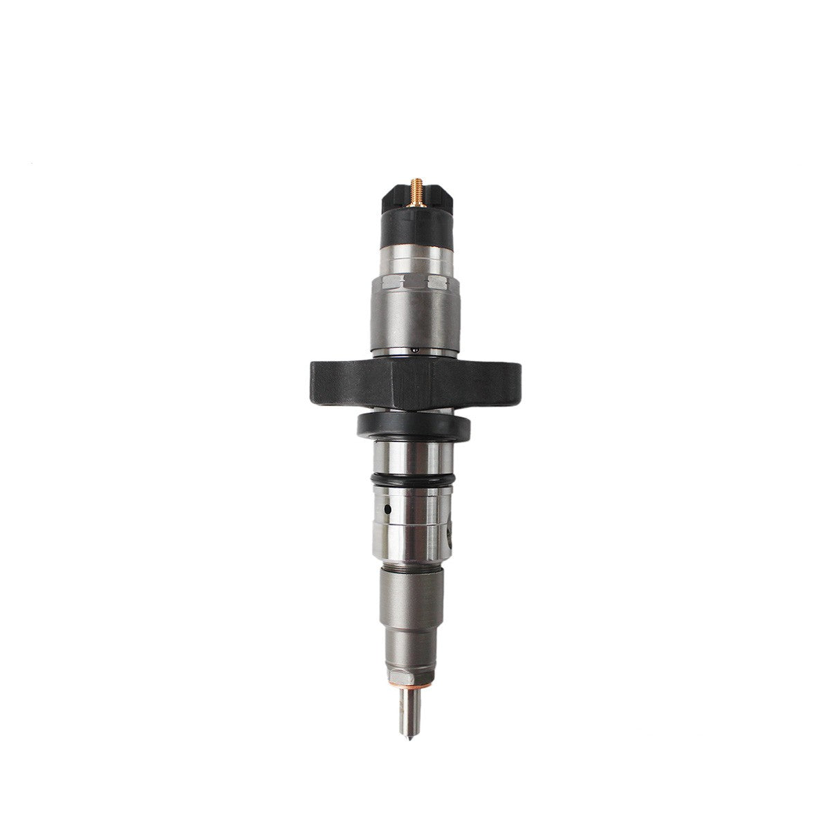 Fuel Injector 2830957 0445120007 for Cummins DAF Deutz Iveco VW - SINOCMP