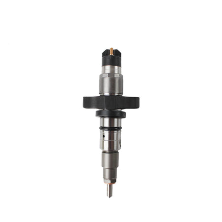 Fuel Injector 2830957 0445120007 for Cummins DAF Deutz Iveco VW - SINOCMP