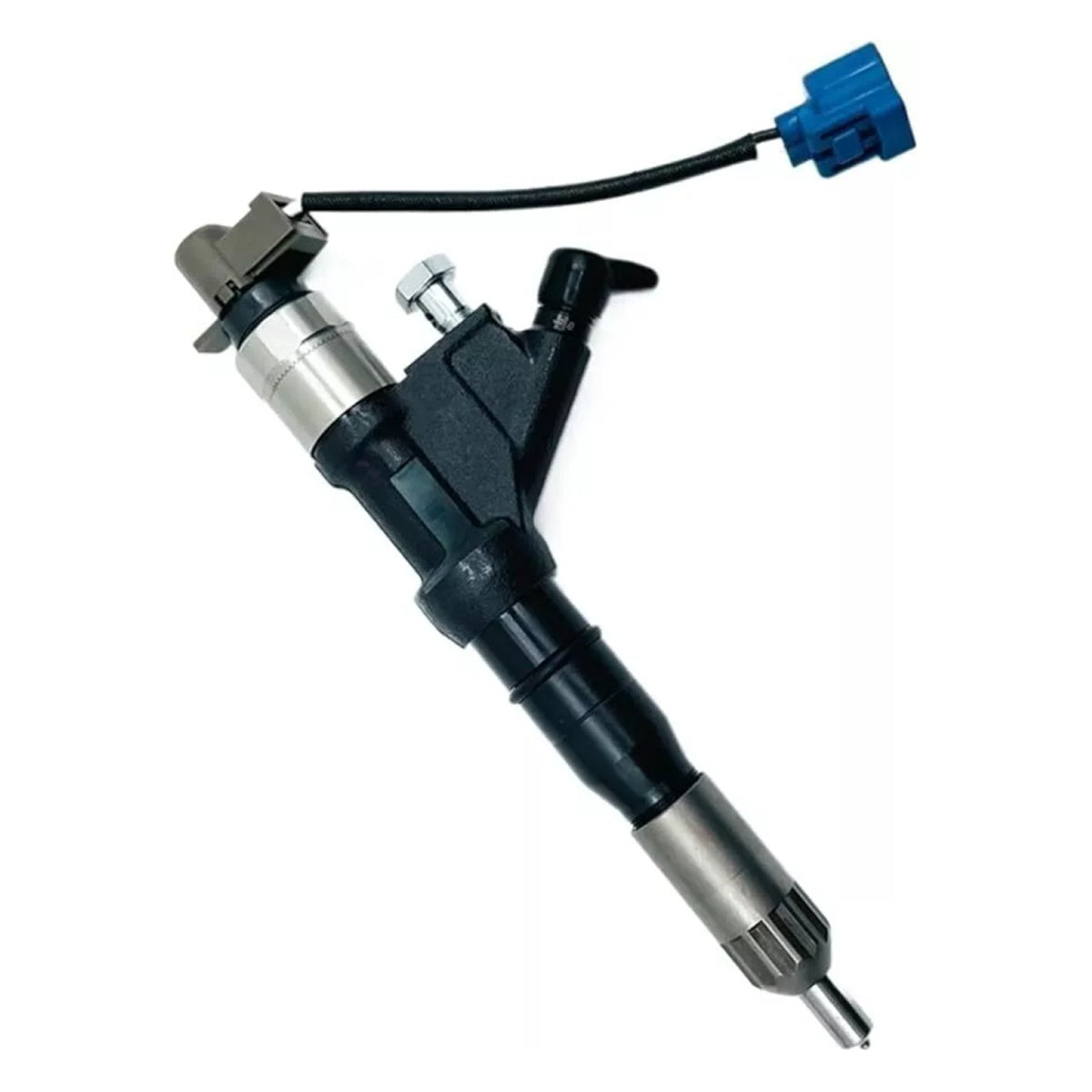 Fuel Injector 295050-1600 23670-E0580 - Sinocmp